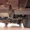 toyota alphard 2012 18411703 image 13
