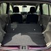 daihatsu mira-e-s 2017 -DAIHATSU--Mira e:s DBA-LA300S--LA300S-1421979---DAIHATSU--Mira e:s DBA-LA300S--LA300S-1421979- image 9