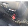 toyota liteace-van 2017 GOO_JP_700070848530250503002 image 31