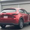 mazda cx-5 2018 quick_quick_6BA-KF5P_KF5P-203780 image 2