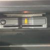 subaru xv 2021 CFJ1706918 image 7