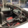 abarth 124 2017 quick_quick_NF2EK_JC8NF2EKA00118931 image 7