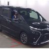 toyota voxy 2019 quick_quick_DBA-ZRR80W_0566301 image 4