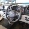 toyota passo 2019 -TOYOTA--Passo 5BA-M700A--M700A-1012350---TOYOTA--Passo 5BA-M700A--M700A-1012350- image 24