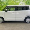 suzuki wagon-r 2023 quick_quick_5BA-MX81S_MX81S-105546 image 2