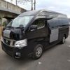 nissan nv350-caravan-wagon 2014 CFJ1858311 image 1