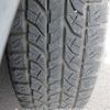 honda cr-v 2008 646828-Y2025050054F-12 image 14