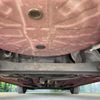 nissan note 2019 CFJ1574945 image 19