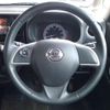 nissan dayz-roox 2020 quick_quick_DBA-B21A_B21A-0601774 image 10