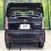 daihatsu tanto 2019 CFJ1691787 image 15