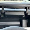 daihatsu tanto 2016 CFJ1815294 image 29
