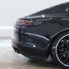 porsche panamera 2018 GOO_JP_700250572030241008001 image 58