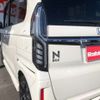 honda n-box 2018 -HONDA 【鈴鹿 585 310】--N BOX JF3--JF3-2025821---HONDA 【鈴鹿 585 310】--N BOX JF3--JF3-2025821- image 7