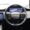 land-rover range-rover 2025 CFJ1817399 image 14