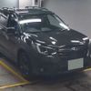 subaru forester 2024 -SUBARU 【越谷 300ﾃ1992】--Forester 5AA-SKE--SKE-156551---SUBARU 【越谷 300ﾃ1992】--Forester 5AA-SKE--SKE-156551- image 1