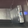 mazda cx-5 2025 CFJ1654917 image 6