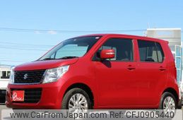 suzuki wagon-r 2016 quick_quick_DAA-MH44S_183162