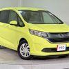honda freed 2017 quick_quick_GB5_GB5-1049252 image 13