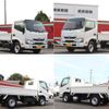 toyota dyna-truck 2017 -TOYOTA--Dyna LDF-KDY281--KDY281-0019408---TOYOTA--Dyna LDF-KDY281--KDY281-0019408- image 4