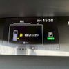 nissan serena 2018 quick_quick_DAA-GC27_GC27-019891 image 4