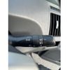 toyota prius-α 2014 -TOYOTA--Prius α DAA-ZVW41W--ZVW41-0005236---TOYOTA--Prius α DAA-ZVW41W--ZVW41-0005236- image 24