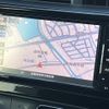 toyota aqua 2018 -TOYOTA--AQUA DAA-NHP10H--NHP10-6787663---TOYOTA--AQUA DAA-NHP10H--NHP10-6787663- image 18