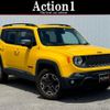 jeep renegade 2016 quick_quick_BU24_1C4BU0000GPD90267 image 1