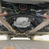 nissan skyline 2020 quick_quick_RV37_RV37-130499 image 19