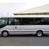 hino liesse 2017 CFJ1830668 image 2