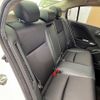 honda grace 2014 CFJ1729312 image 4
