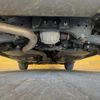 subaru xv 2020 CFJ1573383 image 19