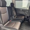 nissan serena 2015 quick_quick_HFC26_HFC26-268831 image 9
