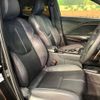 lexus lexus-lbx 2024 CFJ1653106 image 8