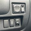 nissan march 2016 -NISSAN--March DBA-K13--K13-066530---NISSAN--March DBA-K13--K13-066530- image 23