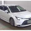 toyota corolla-touring-wagon 2021 quick_quick_3BA-ZRE212W_6037073 image 4