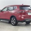 nissan x-trail 2019 CFJ1609161 image 15
