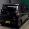 nissan dayz 2019 -NISSAN 【湘南 580ﾖ2689】--DAYZ B21W-0632298---NISSAN 【湘南 580ﾖ2689】--DAYZ B21W-0632298- image 5