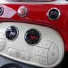 fiat 500 2018 -FIAT--Fiat 500 ABA-31209--ZFA3120000J887775---FIAT--Fiat 500 ABA-31209--ZFA3120000J887775- image 9