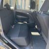 daihatsu move 2014 quick_quick_DBA-LA100S_LA100S-1105859 image 13