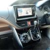 toyota esquire 2014 -TOYOTA 【名古屋 300】--Esquire ZRR80G--ZRR80G-0080309---TOYOTA 【名古屋 300】--Esquire ZRR80G--ZRR80G-0080309- image 7
