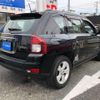 jeep compass 2017 quick_quick_ABA-MK49_1C4NJCFA2HD190747 image 2