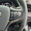lexus ls 2021 -LEXUS 【大阪 360ﾉ7070】--Lexus LS 6AA-GVF55--GVF55-6005833---LEXUS 【大阪 360ﾉ7070】--Lexus LS 6AA-GVF55--GVF55-6005833- image 16