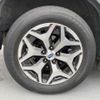 subaru forester 2018 -SUBARU--Forester 5BA-SK9--SK9-008577---SUBARU--Forester 5BA-SK9--SK9-008577- image 30