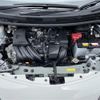nissan note 2020 -NISSAN--Note DBA-E12--E12-705011---NISSAN--Note DBA-E12--E12-705011- image 16