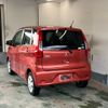 mitsubishi ek-wagon 2017 CFJ1846890 image 2