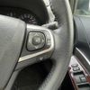 toyota allion 2016 CFJ1626415 image 9