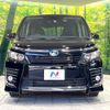 toyota voxy 2016 -TOYOTA--Voxy DAA-ZWR80W--ZWR80-0192232---TOYOTA--Voxy DAA-ZWR80W--ZWR80-0192232- image 16