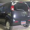 suzuki mr-wagon 2011 -SUZUKI--MR Wagon DBA-MF33S--MF33S-402194---SUZUKI--MR Wagon DBA-MF33S--MF33S-402194- image 19