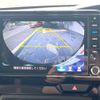 honda n-box 2019 -HONDA--N BOX DBA-JF3--JF3-2089511---HONDA--N BOX DBA-JF3--JF3-2089511- image 4