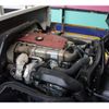 toyota dyna-truck 2018 GOO_NET_EXCHANGE_0204437A30250519W002 image 32
